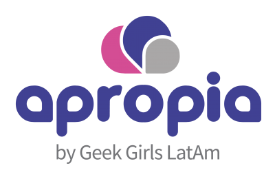 Apropia Logo-01